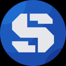 Sunyo